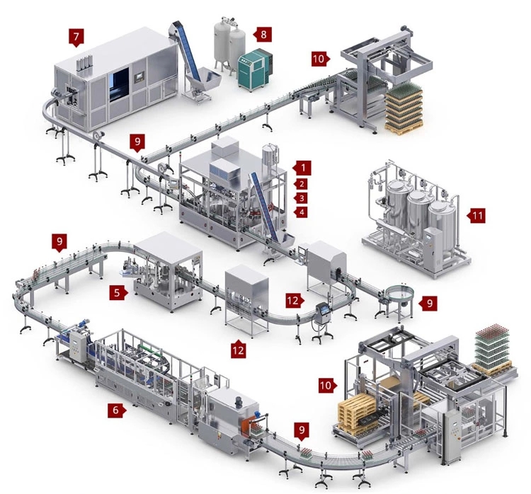 Essential-Oil-Capping-Machine-Liquid-Water-Filling-Machine (2).jpg
